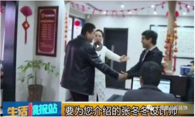 1521014137542716.png blob.png