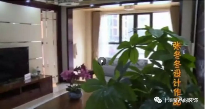 1521014248566040.png blob.png