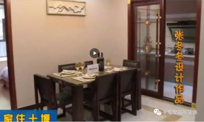 1521014274327041.png blob.png