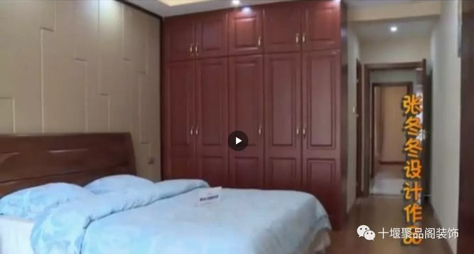 1521014275140029.png blob.png