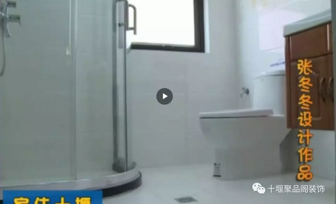 1521014327477953.png blob.png