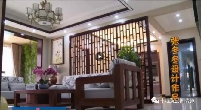 1521014344393052.png blob.png