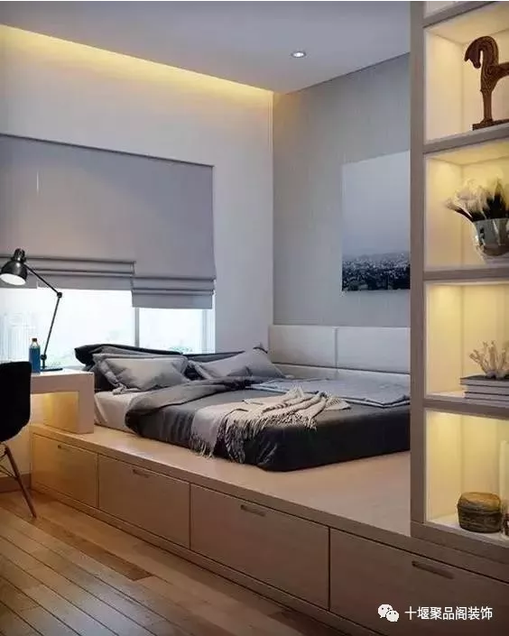 1521533739173030.png blob.png