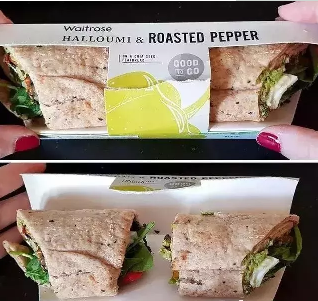 1521700325138876.png blob.png