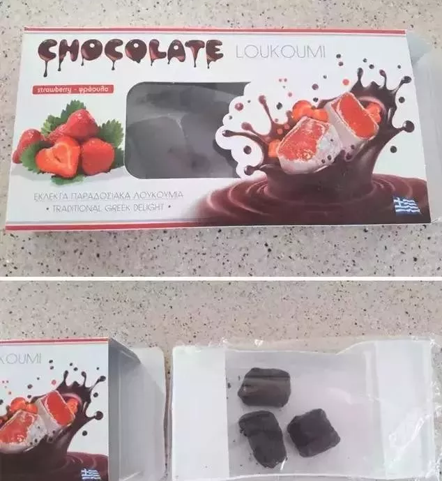 1521700440117102.png blob.png