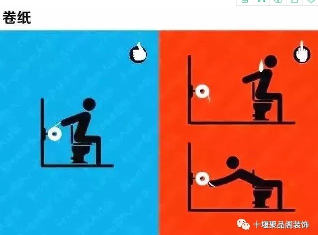 1521700498228498.png blob.png