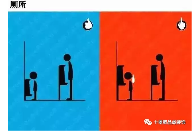 1521700537103865.png blob.png