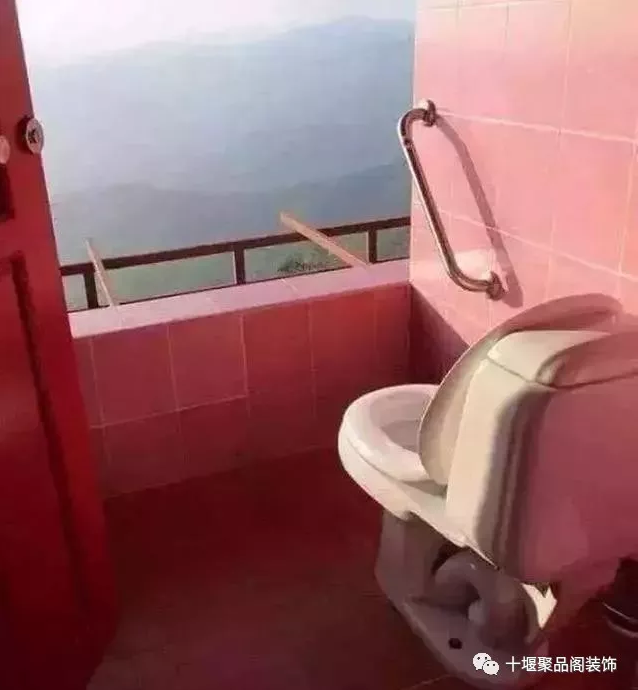 1521700601242570.png blob.png