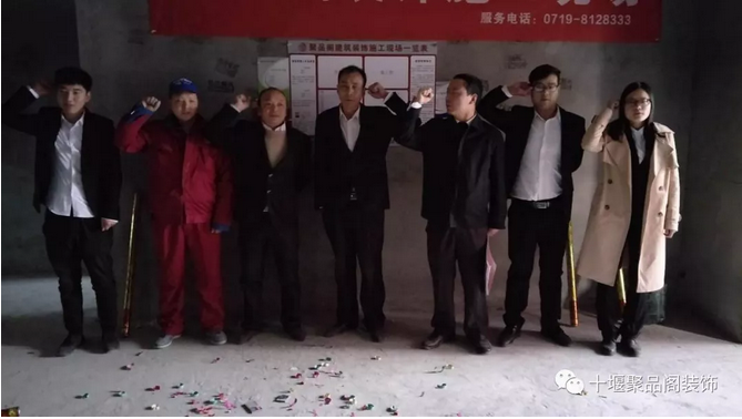 1521789313120282.png blob.png