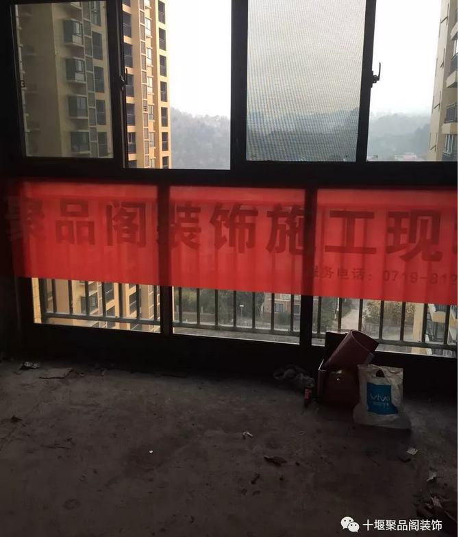 1521789330409490.png blob.png