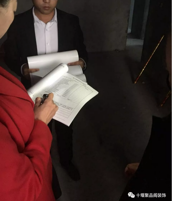 1521789346695996.png blob.png