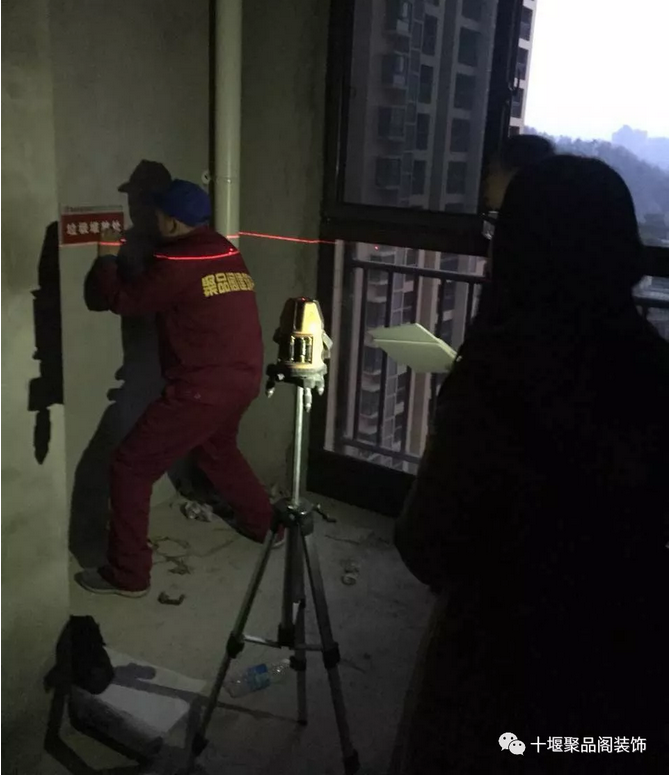 1521789425854180.png blob.png