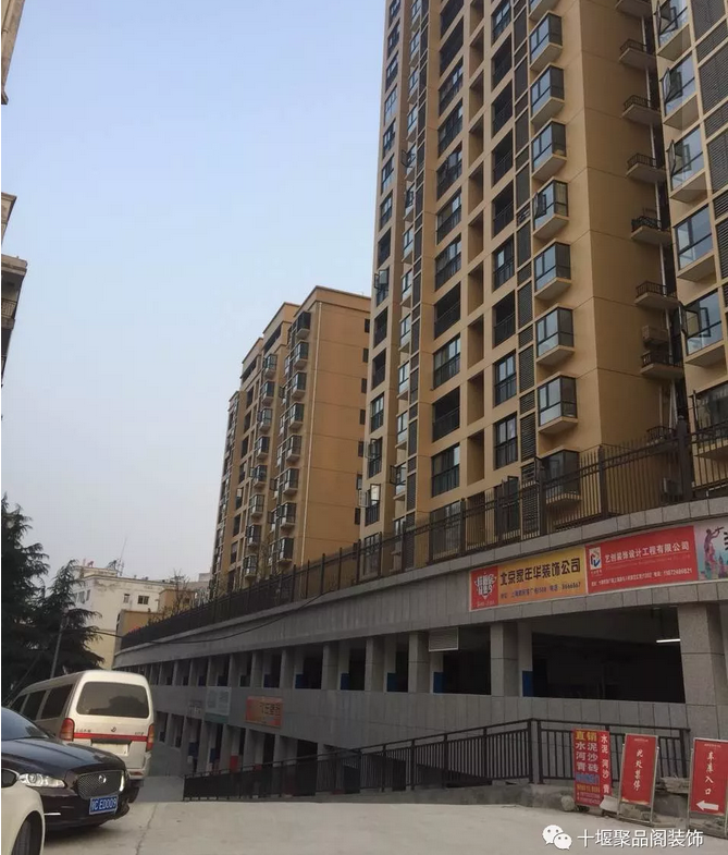 1521789441131987.png blob.png