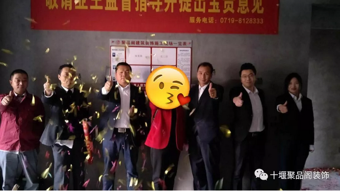 1522221138352731.png blob.png