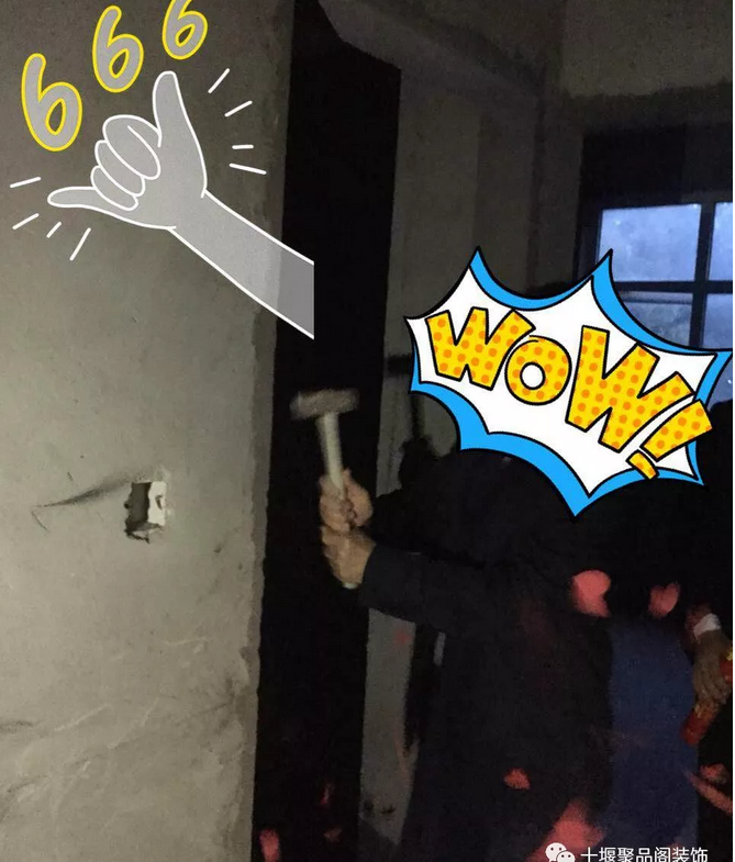 1522221348123393.png blob.png