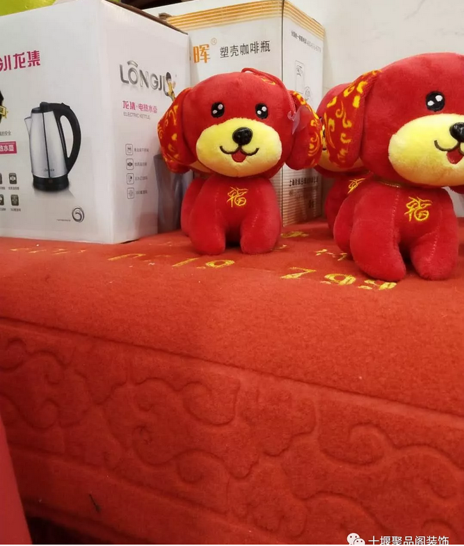 1522481326683258.png blob.png