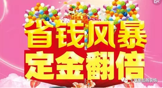 1522481860957241.png blob.png