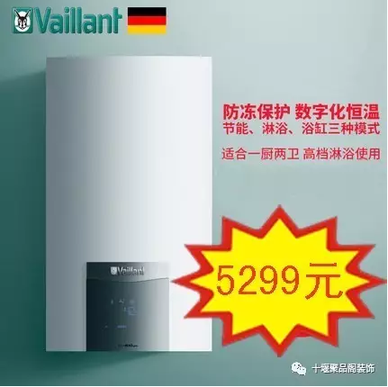 1522481890369772.png blob.png