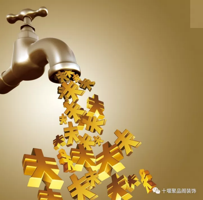 1522481893137060.png blob.png