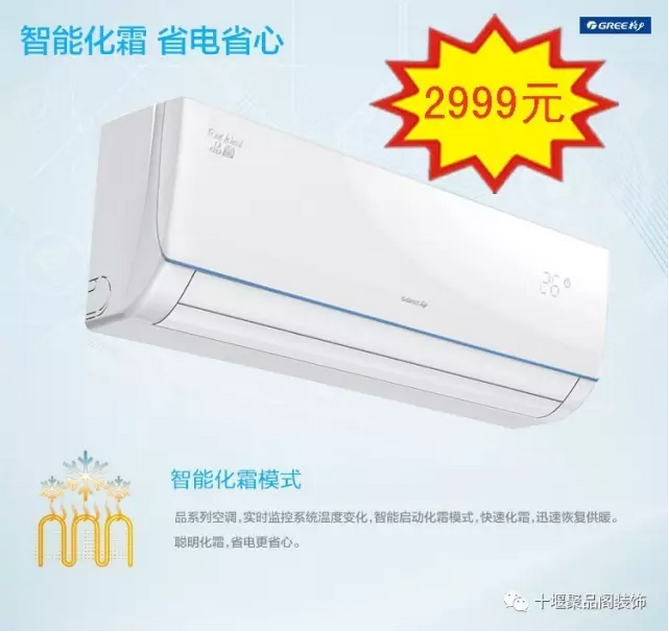 1522481947128092.png blob.png