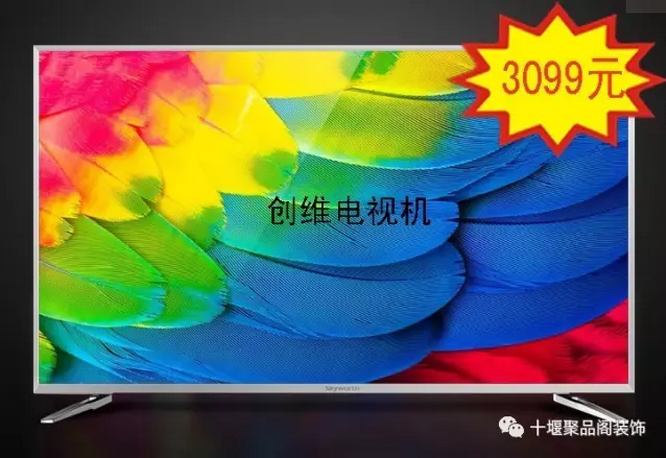 1522481962230951.png blob.png