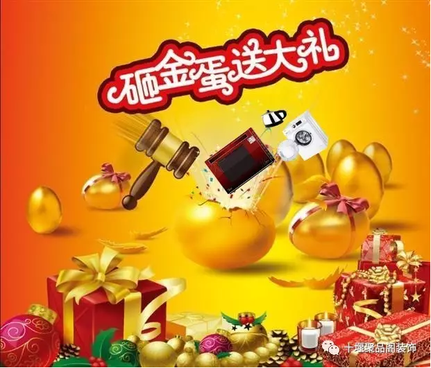 1522482024768934.png blob.png