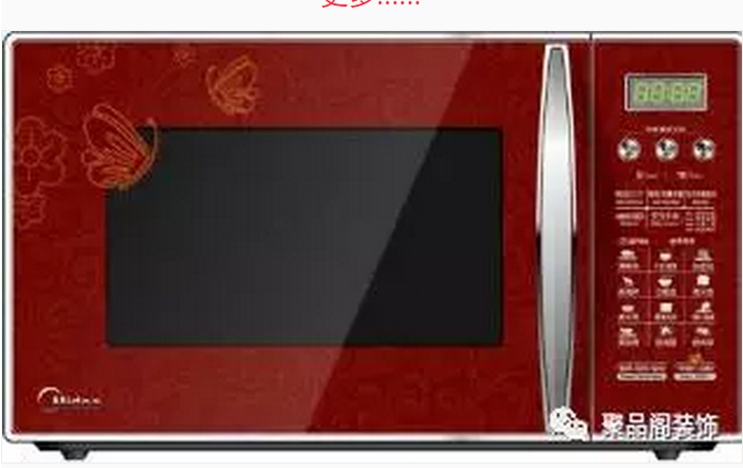 1522482091125347.png blob.png