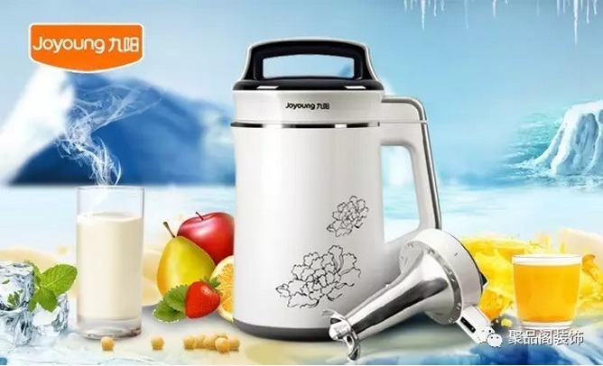 1522482109483978.png blob.png