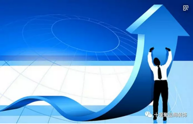 1522576186984997.png blob.png