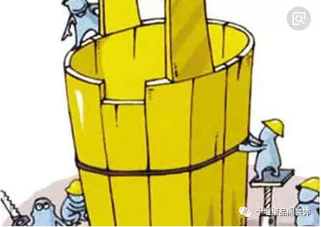 1522576247740017.png blob.png