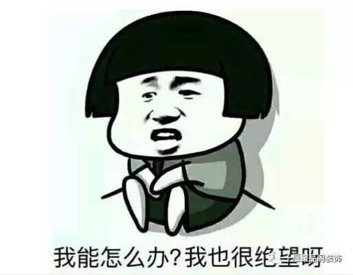 1522655848736661.png blob.png