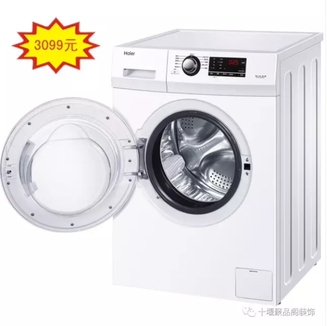 1522656717107351.png blob.png