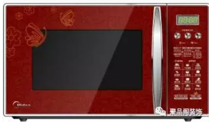 1522656797968085.png blob.png