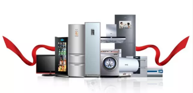 1522657005147469.png blob.png