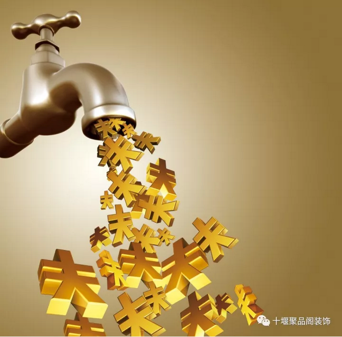 1522995856680203.png blob.png