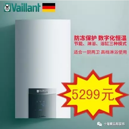 1522995867879440.png blob.png