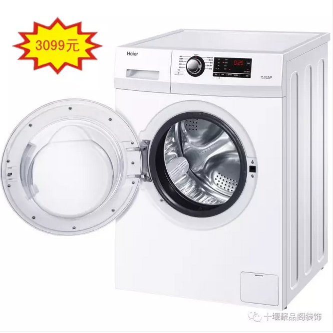 1522995887130932.png blob.png