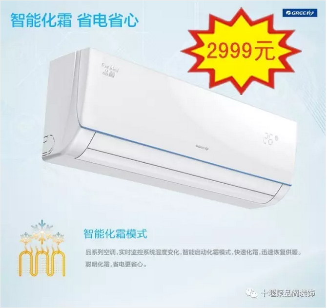 1522995917223808.png blob.png