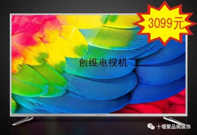 1522995917352258.png blob.png