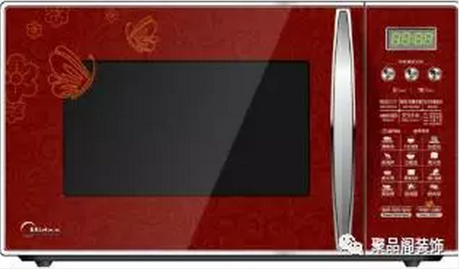 1522995977402648.png blob.png