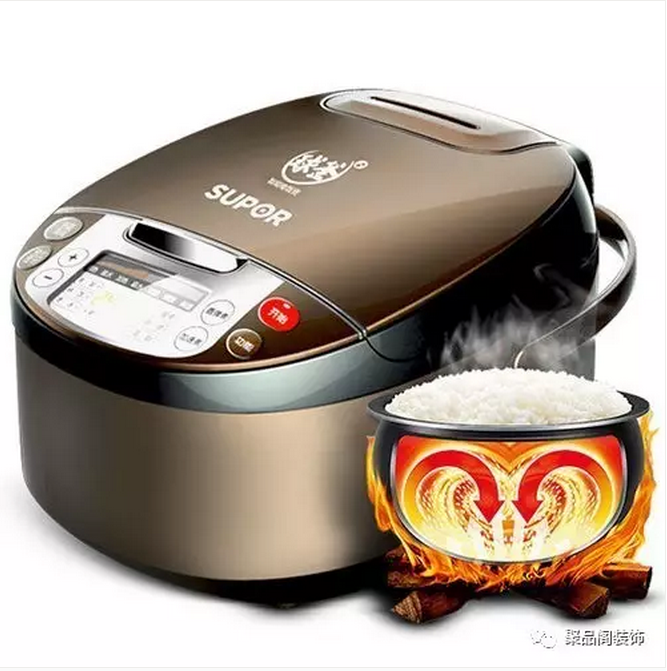 1522996029264731.png blob.png