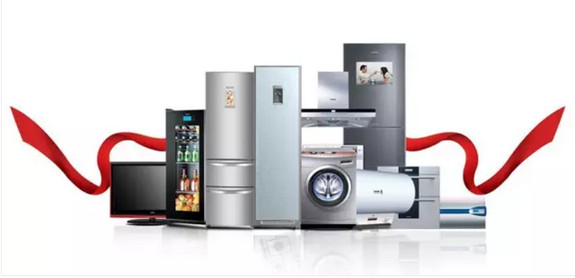 1522996044724569.png blob.png