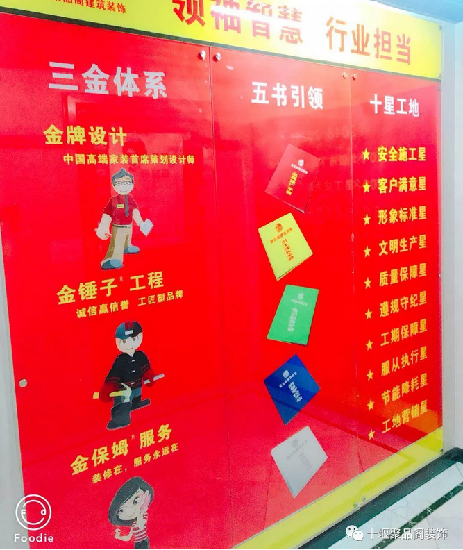 1523085892383671.png blob.png