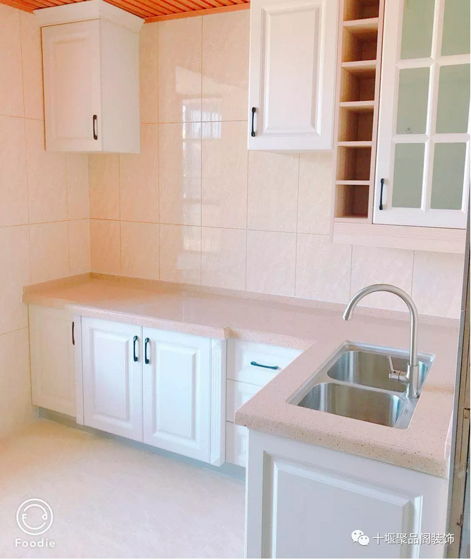 1523085931113956.png blob.png