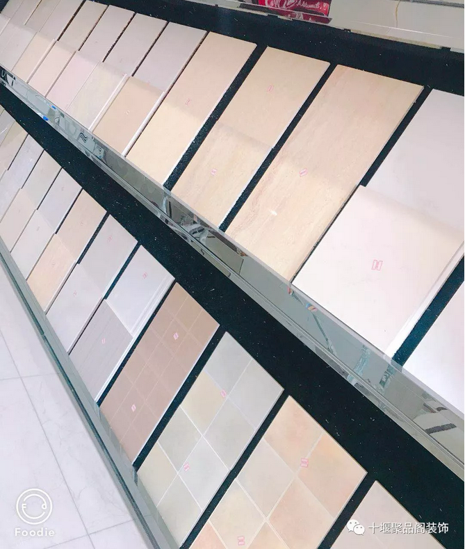 1523085955108934.png blob.png