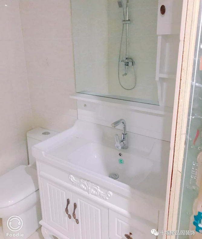 1523086004568406.png blob.png