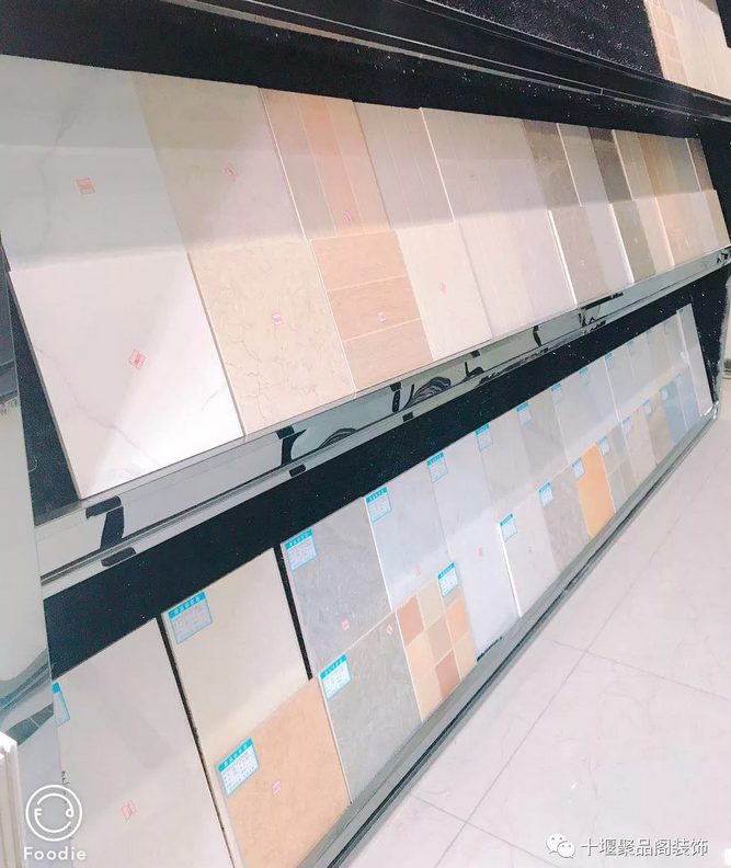 1523086019267141.png blob.png