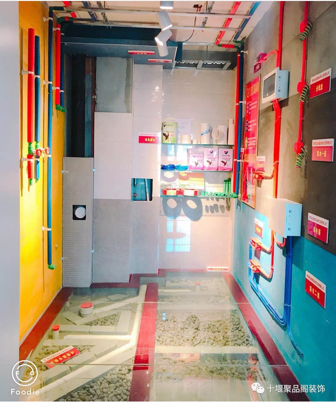 1523086034443227.png blob.png