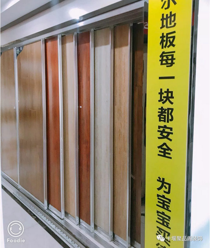 1523086083979919.png blob.png