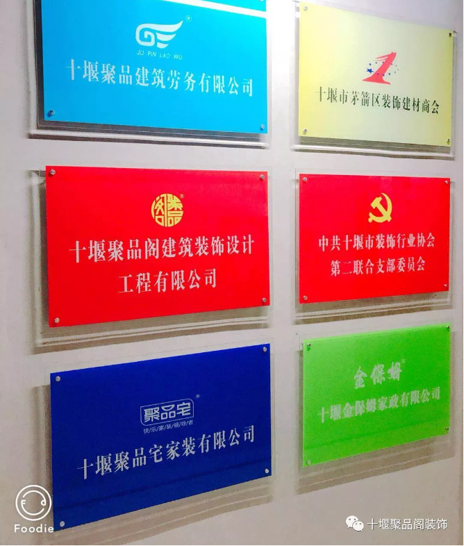 1523086107599776.png blob.png